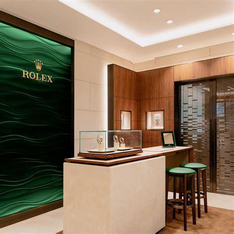 rolex banbury|‭Michael Jones Jeweller‬ in 78.